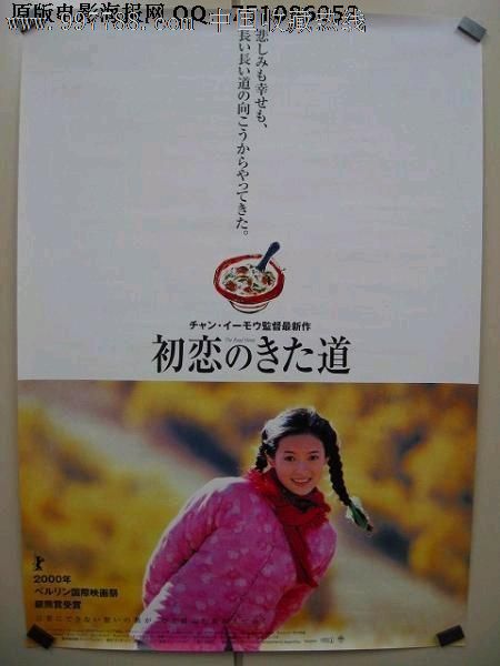 汉诺威音乐和戏剧学院环境科学学位证书